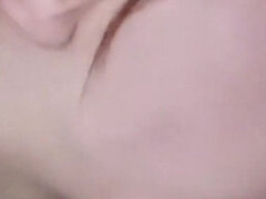 Amateur, Mamada, Compilación, Pareja, Semen en la boca, Corridas faciales, Madres para coger