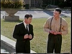 TANGO - The Unforgettable - Episode 01