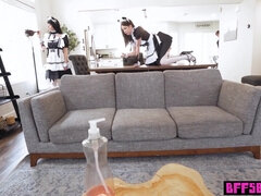 18 летние, Глубокая глотка, Член, Группа, Секс без цензуры, Хд, Лизание, Молоденькие