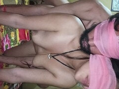 Podvádění, Seřezání, Kuřba sání