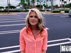 18 let, Velké péro, Různé pohledy, Realita, Teenka