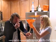 素人, 茶髪の, Hd, 自家製, 清楚, レズビアン, 裸, ティーン