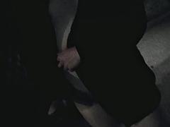 Enthousiasteling, Anaal, Bondage discipline sadomasochisme, Seksspeelgoed, Duits, Handbeurt, Logement, Webcamera