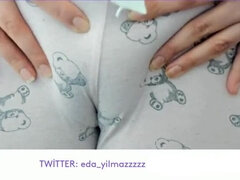 Anal, Mulher linda e grande, Boquete, Celebridade, Jato de porra, Vovozinha, Hardcore, Nu pelado