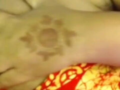 Achselhöhlen, Wohlbeleibte schöne frauen, Grosse titten, Indisch, Reif, Nippel, Solo, Netzkamera