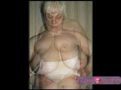 Debela dekleta, Zrela