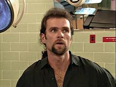 Asijské, Kotě, Kuřba, Brunetka, Výprask, Zastaralé