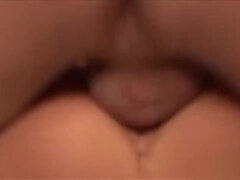 Vacker, Stora tuttar, Blondin, Klassisk, Söt, Bröstvårtor, Stockings, Tuttar