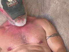 Amatööri, Iso kulli, Spermashotti, Isä, Homo, Itsetyydytys, Soolo