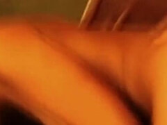 Analny, Z odbytu do ust, Wytrysk, Twarzowy, Cipka