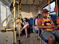 Kukk suging, Brunette, Bløtkake, Gruppe, Hardcore, Offentlig, Ridning, Ludder