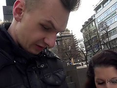 Puma, Priateľka, Hd, Milf  mčbp, Peniaze, Pička, Vlhká