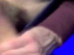 Latino French slut fucked by a scally boy in Paris