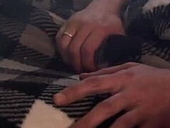 Tit Fucking Therapy for Premature Ejaculation