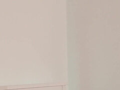 Anal, Gros seins, Blonde, Britannique, Tir de sperme, Domination, Hard, Transsexuelle