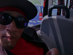 Amatéři, Anál, Velké péro, Černé, Kuřba, Ebenové, Gay, Mezirasové