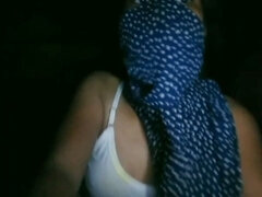 Grosser arsch, Grosser schwanz, Fingern, Handjob, Indisch, Masturbation, Nippel, Titten