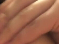 18 anos, Bundão, Morena, Falar palavrão, Latina, Orgasmo, Meias finas, Adolescente