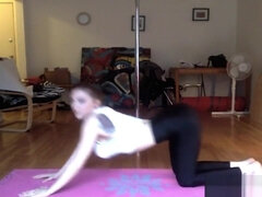 Duże cycki, Obciąganie, Brunetka, Klasyczny, Słodka, Hd, Orgazm, Kamerka internetowa