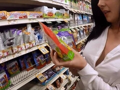 Närbild, Extrem, Gapande, Massage, Onani, Orgasm, Solo, Sprutande