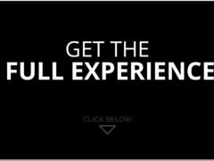 Blonde Claire Gets Fucked Hard In Hotel Room Threesome