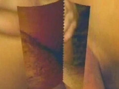 Amateur, Gros cul, Blonde, Sucer une bite, Européenne, Faciale, Allemand, Mère que j'aimerais baiser