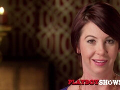 Amateur, Mamada, Morena, Pareja, Polla, Orgía, Realidad, Intercambio de parejas