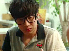 B?n G�i Quy?n R? C?a Ch? G�i - aPhim.tv