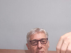 Amateur, Européenne, Fétiche, Mature, Solo