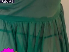 Velký klitoris, Kuřba, Ženský, Homemade, Masturbace, Dospělé, Přírodní prsa, Pička