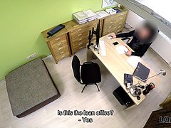 Blond, Pijpbeurt, Rondborstig, Oudere vrouw, Hd, Moeder die ik wil neuken, Moeder, Kut duiken