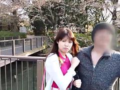 386 Sex with chubby slut: Amateur, Japanese  Xnxx Porn