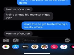 Amateur, Sucer une bite, Brunette brune, Tromperie, Fétiche, Doigter, Bâillonner, Soeurs