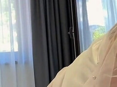 Amatéri, Creampie, Fetiš, Hotel, Tehotná, Svadba