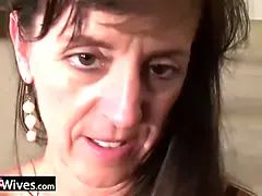 アメリカ人, お尻, コンピレーション, 女, Hd, オナニー, 母, 一人