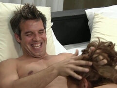 Amatéri, Krásky, Hlboký orál, Hardcore, Hd, Swingers, Kozičky, Manželka