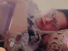 Do You Think Transgenders Aren’t Apealing?