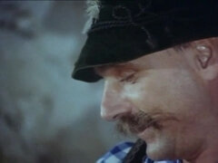 Немки, Волосатые, Оргии, Винтаж