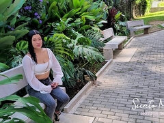 Ερασιτέχνης, Μεγάλος πούτσος, Απιστία, Πούτσος, Η κοπέλα μου, Ηδ, Αθώος, Λατίνα