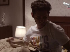 Amatør, Rumpe, Lubben, Gal, Erotisk, Naken, Fitte, Pupper