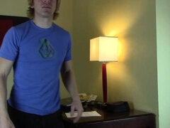 Amatorka, Duże cycki, Blondynka, Obciąganie, Wytrysk, Kutas, Hardcore, Mamuśka