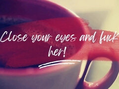 Anál, Veľké kozy, Brunetka, Kompilácia, Žena, Francúzskej, Hd, Orgazmus