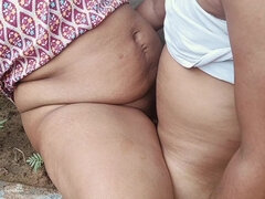 Amateur, Culo grande, Pareja, Casero, Indio, Maduro, Mamá