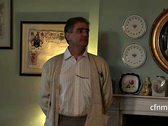 Fetissi, Käsihoito, Itsetyydytys