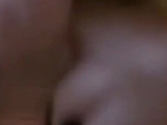 Stepmom Sucks My Cock Every Morning Before Going to Work Until I Cum