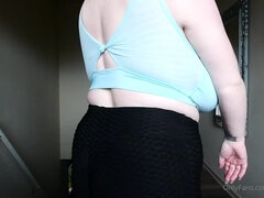 Bella, Tette grandi, Punto di vista pov, Tette