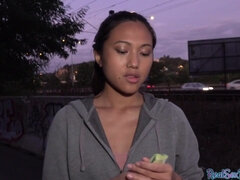 Pénisz, Hd, Szabadban, Nézőpont, Valóság, Lovaglás, Szopás, Begyek