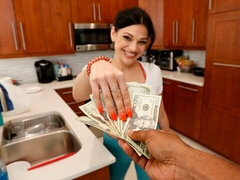 Veľký zadok, Veľké kozy, Na psíka, Honění, Medzirasové, Milf  mčbp, Z pohľadu účastníka, Stripping