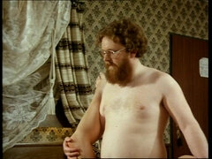 Μωρό, Πίπα, Χύσιμο, Συμπαθητική, Ομάδα, Μαλλιαρός, Σκληρό, Βυζιά