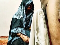 18 ans, Gros cul, Grosse bite, Hard, Hd, Fait maison, Japonaise, Nue